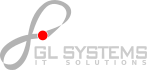 Gl Systems